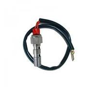 Idrostop Brembo Lungo 2 Fori 10x1,25 Interruttore Stop