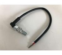 IDROSTOP INTERRUTTORE STOP IDRAULICO MAGURA POMPE RACING 167 M 10 X 10 - 2 FO...