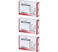 Idrototal 30Cps 3x30 pz Capsule