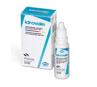 Slais IDROVALE 25 ML