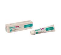 IDROVEL FORTE CREMA EMOLLIENTE 50G