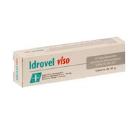 IDROVEL VISO CREMA 30G