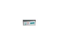IDROVEL VISO CR 30G SAME