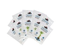 Idrovigor - concime nutrimento base idrocoltura [30 ml bustina monodose] (10 bustine)