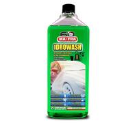 IDROWASH 1000ml Ma-Fra H1204 - Detergente Schiumogeno per Idropulitrici
