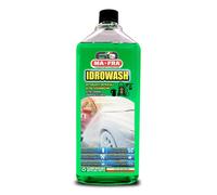 Idrowash Detergente Universale Ultra Schiumogeno Formula Concentrata per Auto