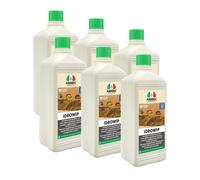 IDROWIP - Protettivo idrorepellente