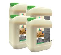 IDROWIP - Protettivo idrorepellente