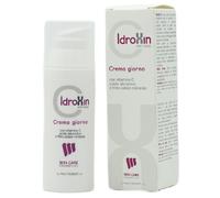 IDROXIN C 50ML