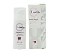 IdroXin C BIOTECH 50ml