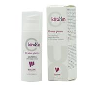 IDROXIN C Cr.Viso GG A-Age50ml