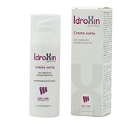 IDROXIN CREMA 50ML MAVI
