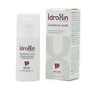 IDROXIN Crema C/Occhi 15ml