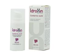 IDROXIN Crema C/Occhi 15ml