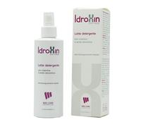 IDROXIN Latte Det.200ml