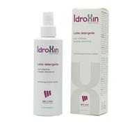 IdroXin Latte Detergente MAVI BIOTECH 200ml