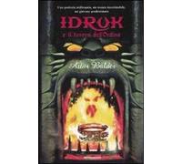 Idruk e il tesoro dell'Ordine