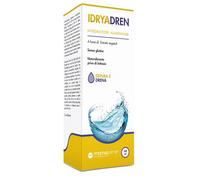 IDRYADREN 15ML