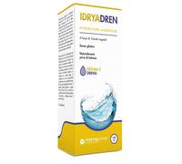 IDRYADREN 300ML
