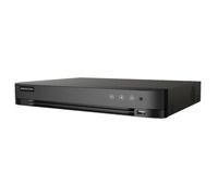 iDS-7204HQHI-M1/FA SERIES TURBO DVR riconoscimento facciale