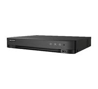 IDS-7216HQHI-M2/S Videoregistratore digitale di sorveglianza, DVR 16CH, funziona con Hikvision