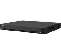 Ids-7216Hqhi-M2/Xt DVR XVR Acusense 16 Canali 1080P 1U H.265, 2 Interfacce SATA