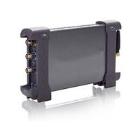 IDSO1070 70 M. Tester 'analizzatore di logica'oscilloscopio del multimetro digitale Hz USB 2- Canale strumento diagnostico automobilistico