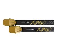 Pack skiroll Idt Classic Rm2 25 + Attacchi Sci - - Größe unica - 2025