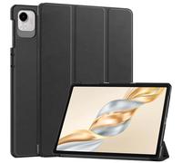 idudao Cover per Honor Pad X9a, X9 11,5 pollici, Case Custodia rigida sottile e leggera per tablet X9a, nera