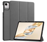 idudao Cover per Honor Pad X9a, X9 11,5 pollici, Case Custodia rigida sottile e leggera per tablet X9a,Grigio