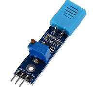 Iduino ME014 Rilevatore di umidità 1 pc(s)