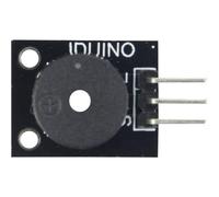 Iduino SE044 Modulo cicalino, passivo 1 pc(i)