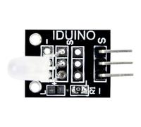 Iduino SE057 Modulo LED 1 pc(i)