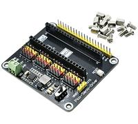 Iduino Shield ME703 per Raspberry Pi Pico