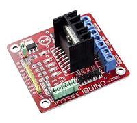 Iduino ST-1112 Driver motore 1 pc(i)