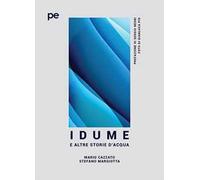 Idume e altre storie d’acqua