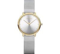Bering orologio 15729-010