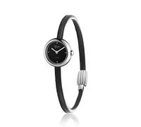 Bering 18531-797 donne - Orologi in Ceramica - Orologi al Quarzo - Serie: Cerami