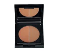 Idun Minerals Duo Concealer - 022 Manviol for Women 2,8 g Correttore