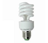 IDV 1750447 Lampadina a Risparmio Energetico ESL, 14 W E27 230 V