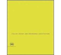 IDxEA Italian design and engineered architecture. Ediz. inglese e arabo