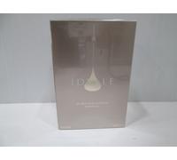 IDYLLE de GUERLAIN Bagnoshiuma / Shower Gel 200ml