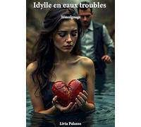 Idylle en eaux troubles