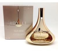 GUERLAIN " Idylle " Eau de Parfum Vapo ml. 50 VINTAGE e RARISSIMO