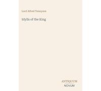 Idylls of the King