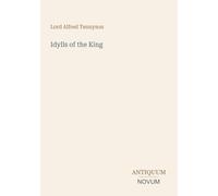 Idylls of the King