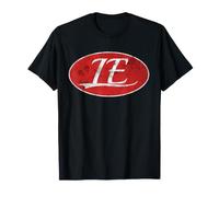 IE Inland Empire SoCal Southern California Varsity Maglietta