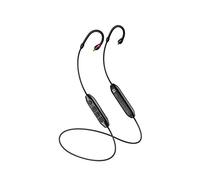 IE PRO BT Connector - Accessorio in-Ear