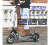 Ebike 750W motore 48 v30ah doppia batteria al litio 29 pollici pneumatico bici elettrica telaio in lega di alluminio bicicletta elettrica per tutti i terreni per adulti