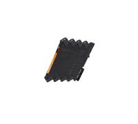 IE-SW-BL05-4TX-1SC Modulo industriale: switch Ethernet non gestito Numero di ...